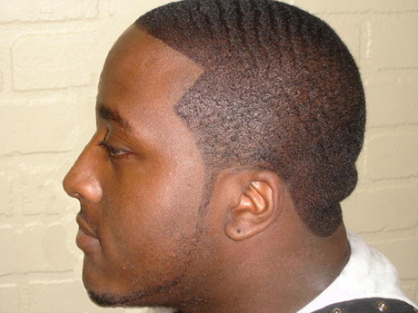style-de-coiffure-pour-homme-noir-38_11 Style de coiffure pour homme noir
