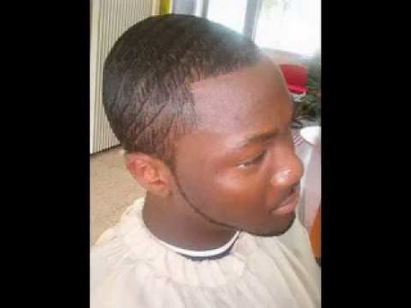 style-de-coiffure-pour-homme-noir-38_19 Style de coiffure pour homme noir