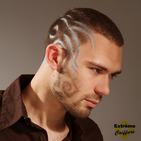 type-coiffure-homme-64_17 Type coiffure homme