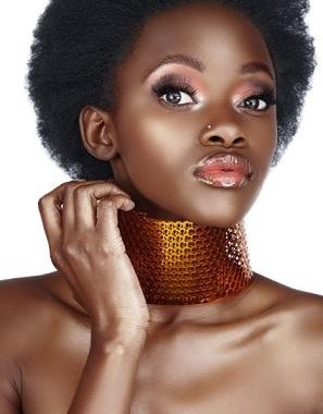 afro-beaut-72_13 Afro beauté