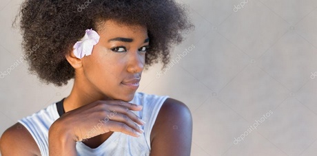 afro-beaut-72_15 Afro beauté