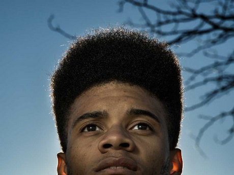 afro-coiffure-homme-02_14 Afro coiffure homme