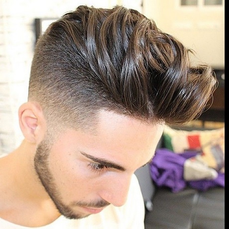 cheveux-homme-dgrad-74_5 Cheveux homme dégradé