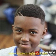 coiffure-africain-homme-92_15 Coiffure africain homme