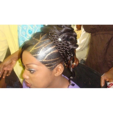 coiffure-africaine-nattes-colles-01_18 Coiffure africaine nattes collées