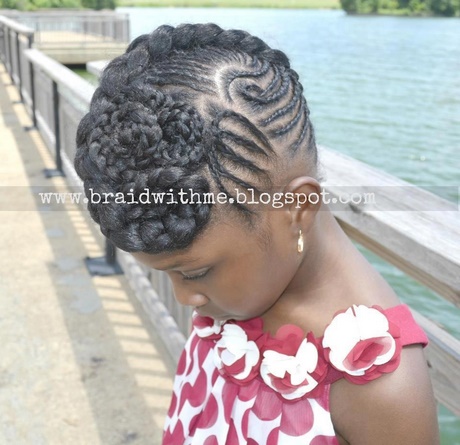 coiffure-africaine-pour-enfants-03_13 Coiffure africaine pour enfants