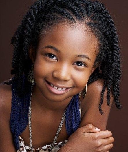 coiffure-africaine-pour-enfants-03_3 Coiffure africaine pour enfants