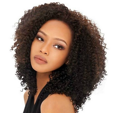 coiffure-afro-antillaise-femme-97 Coiffure afro antillaise femme