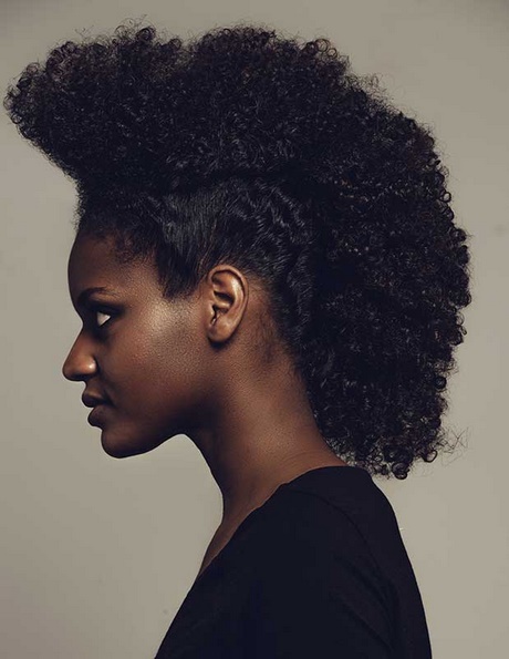 coiffure-afro-black-15_12 Coiffure afro black