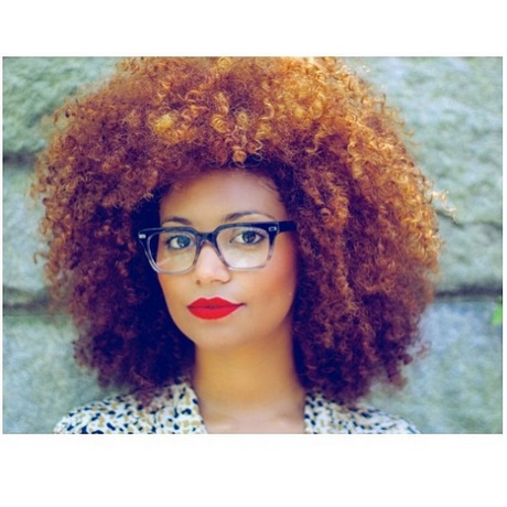 coiffure-afro-black-15_2 Coiffure afro black