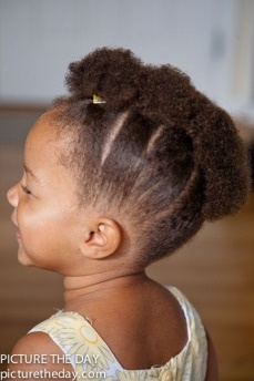 coiffure-afro-enfant-56_16 Coiffure afro enfant