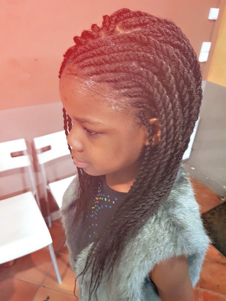 coiffure-afro-enfant-56_17 Coiffure afro enfant
