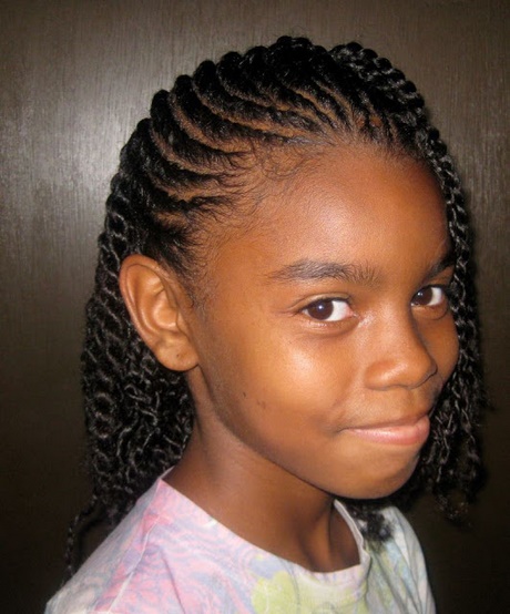 coiffure-afro-enfant-56_8 Coiffure afro enfant