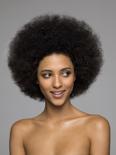 coiffure-afro-femme-noire-86_14 Coiffure afro femme noire