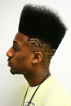 coiffure-afro-homme-dgrad-28_4 Coiffure afro homme dégradé