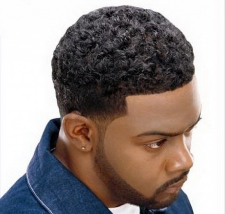 coiffure-afro-pour-homme-78_14 Coiffure afro pour homme