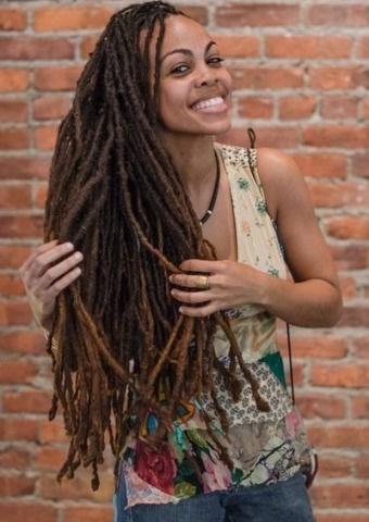 coiffure-dreadlocks-femme-24_4 Coiffure dreadlocks femme