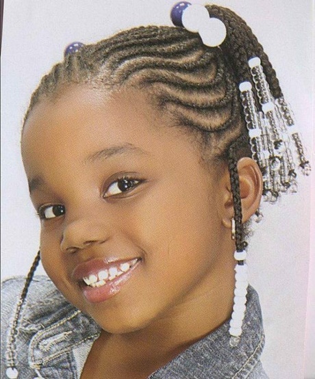 coiffure-enfant-africain-24 Coiffure enfant africain
