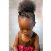 coiffure-enfant-africain-24_6 Coiffure enfant africain