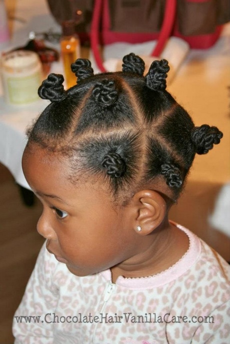 coiffure-enfant-africaine-21_11 Coiffure enfant africaine