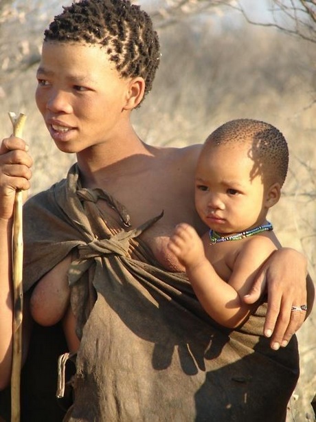 coiffure-enfant-africaine-21_13 Coiffure enfant africaine