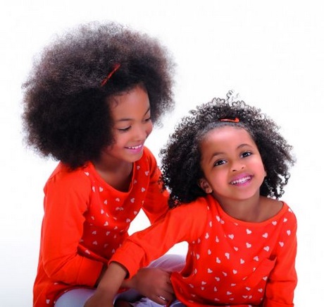 coiffure-enfant-afro-85_12 Coiffure enfant afro