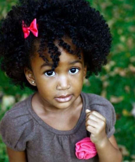 coiffure-enfant-black-55_16 Coiffure enfant black