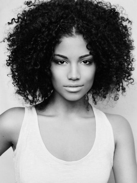 coiffure-femme-afro-amricaine-93_13 Coiffure femme afro américaine