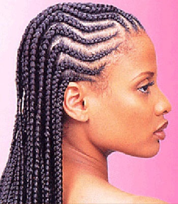 coiffure-femme-tresse-africaine-34_11 Coiffure femme tresse africaine