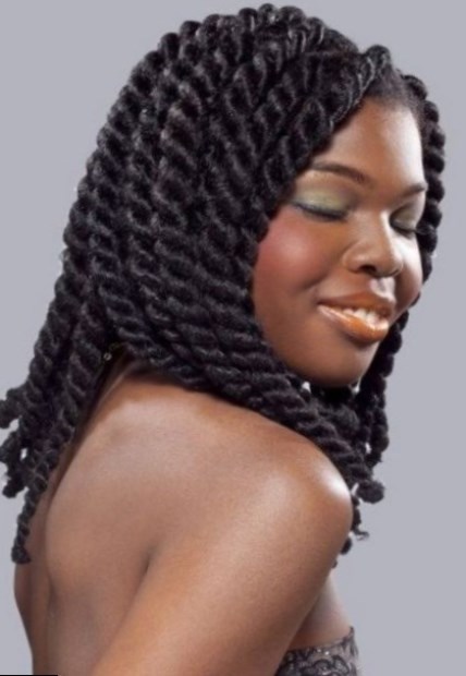 coiffure-pour-black-femme-59_8 Coiffure pour black femme
