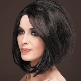 coiffure-visage-long-femme-18_13 Coiffure visage long femme