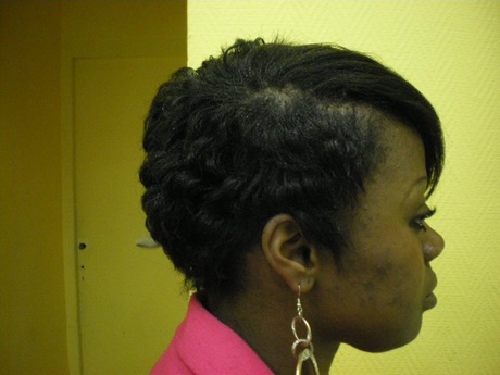 coupe-cheveux-africaine-50_13 Coupe cheveux africaine