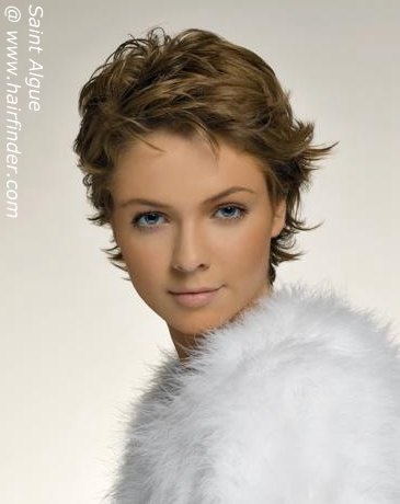 coupe-cheveux-court-visage-ovale-54_9 Coupe cheveux court visage ovale