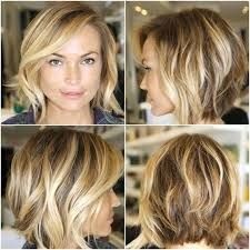 coupe-cheveux-fins-sans-volume-visage-rond-55 Coupe cheveux fins sans volume visage rond