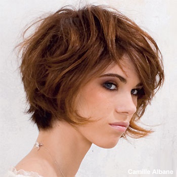 coupe-cheveux-fins-sans-volume-visage-rond-55_3 Coupe cheveux fins sans volume visage rond