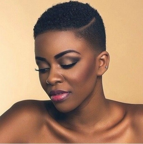 coupe-de-cheveux-femme-afro-antillaise-67_11 Coupe de cheveux femme afro antillaise