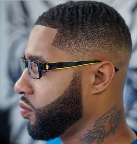 coupe-de-cheveux-homme-black-dgrad-13_11 Coupe de cheveux homme black dégradé