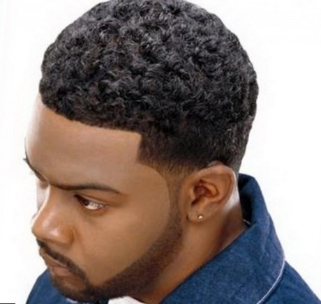 coupe-de-cheveux-homme-black-dgrad-13_5 Coupe de cheveux homme black dégradé