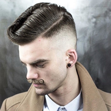 coupe-de-cheveux-homme-degrad-a-blanc-77_11 Coupe de cheveux homme degradé a blanc