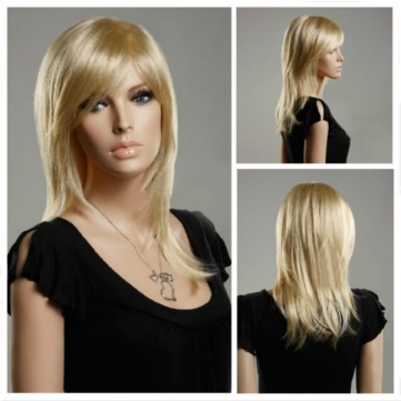 coupe-de-cheveux-mi-long-femme-cheveux-fins-30_17 Coupe de cheveux mi long femme cheveux fins