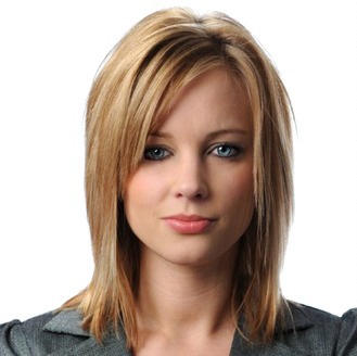 coupe-de-cheveux-pour-femme-mi-long-99_3 Coupe de cheveux pour femme mi long