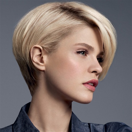 coupe-de-cheveux-pour-visage-fin-femme-16_10 Coupe de cheveux pour visage fin femme