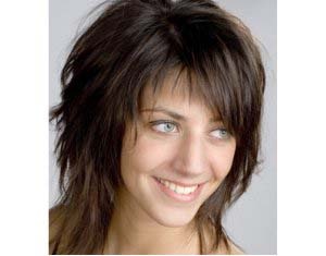 coupe-de-cheveux-visage-long-femme-60_15 Coupe de cheveux visage long femme