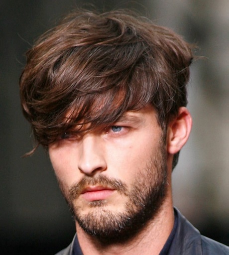 coupe-pour-gros-visage-18_17 Coupe pour gros visage