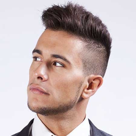 couper-cheveux-homme-tondeuse-43_4 Couper cheveux homme tondeuse