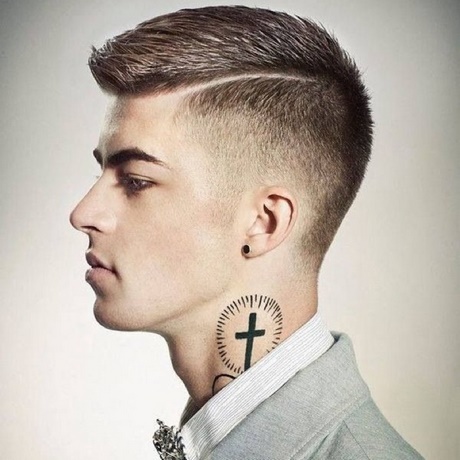 degrade-homme-coiffure-81_7 Degrade homme coiffure