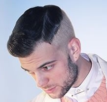 dgrad-coupe-de-cheveux-homme-60_6 Dégradé coupe de cheveux homme