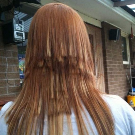 dgrad-en-v-cheveux-long-98_17 Dégradé en v cheveux long