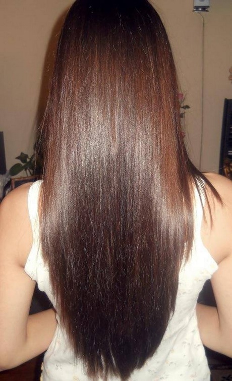 dgrad-en-v-cheveux-long-98_4 Dégradé en v cheveux long