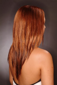dgrad-en-v-cheveux-long-98_5 Dégradé en v cheveux long